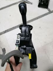 ΛΕΒΙΕΣ ΤΑΧΥΤΗΤΩΝ SMART FORTOW 453