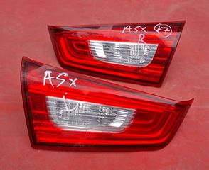 MITSUBISHI ASX 2010-2020 ΦΑΝΑΡΙ ΠΙΣΩ ΑΡΙΣΤΕΡΟ-ΔΕΞΙΟ ΕΣΩΤΕΡΙΚΟ  M*