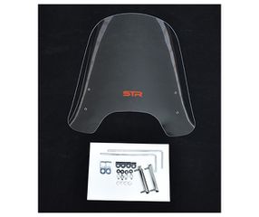 Παρμπίζ STR 634 (UNIVERSAL) με βάση 50 Χ 50 Χ 40