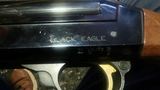BENELLI BLACK EAGLE-thumb-3