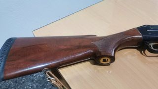 BENELLI BLACK EAGLE-thumb-2