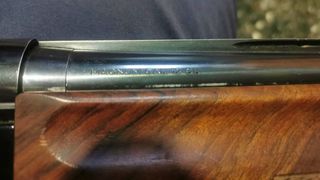 BENELLI BLACK EAGLE-thumb-4