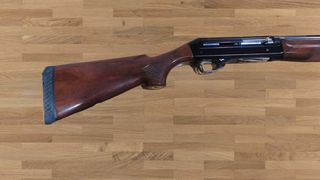 BENELLI BLACK EAGLE-thumb-1