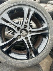 ΖΑΝΤΟΛΑΣΤΙΧΑ CLA W117 A CLASS W176 GLA W156
