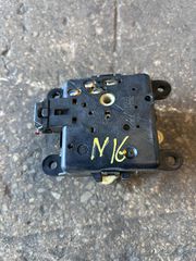 ΜΟΤΕΡΑΚΙ ΚΑΛΟΡΙΦΕΡ NISSAN ALMERA N16 2000-2003 3024030820