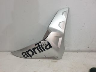 APRILIA SR COMPACT GT 125 E5 ΔΕΞΙΑ ΚΑΡΙΝΑ