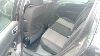 Ολόκληρο αυτοκίνητο Peugeot 307 1600nfu
