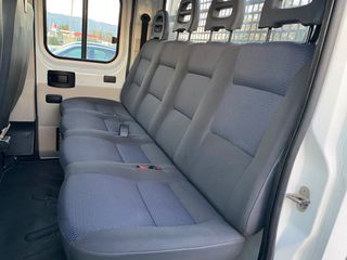 Καρότσα Citroen 2013 JUMPER 7 ΘΕΣΕΙΣ-thumb-17