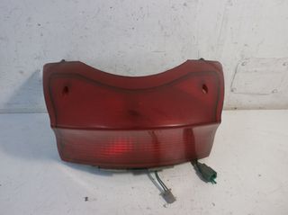 KYMCO GRAND DINK 250-ΠΙΣΩ ΦΑΝΑΡΙ-thumb-1