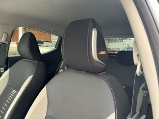 Nissan Micra 2018 0.9 IG-T N-CONNECTA-thumb-11