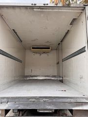 Ψυγείο Iveco 2003 60 c 15-thumb-4