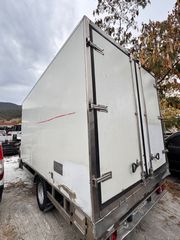 Ψυγείο Iveco 2003 60 c 15-thumb-5