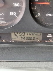 Ψυγείο Iveco 2003 60 c 15-thumb-6