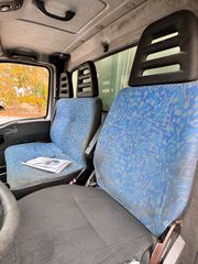 Ψυγείο Iveco 2003 60 c 15-thumb-7