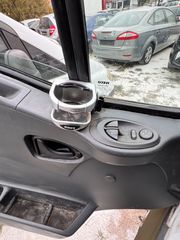 Ψυγείο Iveco 2003 60 c 15-thumb-8