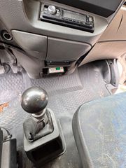 Ψυγείο Iveco 2003 60 c 15-thumb-9