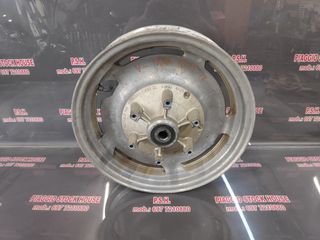 ΖΑΝΤΑ ΠΙΣΩ ΥΑΜΑΗΑ V-MAX 1200 CARB ΣΕ ΑΡΙΣΤΗ ΚΑΤΑΣΤΑΣΗ!!! PIAGGIO STOCK HOUSE!! ΝΟ.1 ΣΕ ΟΛΗ ΤΗΝ ΕΛΛΑΔΑ!!