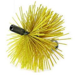 ΣΥΡΜΑΤΟΒΟΥΡΤΣΑ ΤΖΑΚΙΩΝ ΣΤΡΟΓΓΥΛΗ 250 ΝΑΥΛΟΝ SIT 1860