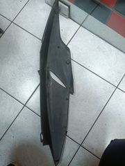 ΠΛΕΥΡΟ ΠΙΣΩ PIAGGIO TYPHOON  NEW-thumb-1