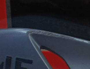 ΠΛΕΥΡΟ ΠΙΣΩ PIAGGIO TYPHOON  NEW-thumb-2