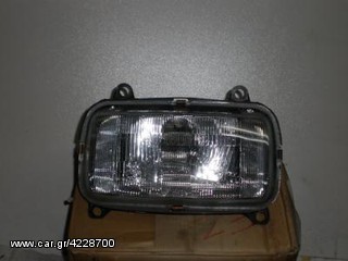 Yamaha FZ 750 - Φανάρι εμπρός new