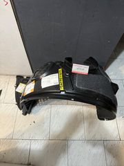 MINI COUNTRYMAN F60 17-23 ΘΟΛΟΣ ΑΡΙΣΤΕΡΟΣ