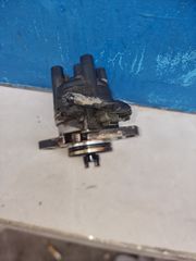 NISSAN SERENA 1600 ΤΡΙΣΥΜΠΤΕΡ-thumb-1