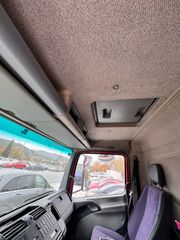 Ψυγείο Mercedes-Benz 2004 815 ATEGO-thumb-5