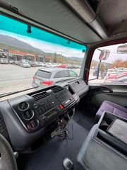 Ψυγείο Mercedes-Benz 2004 815 ATEGO-thumb-7