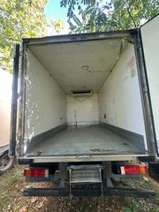 Ψυγείο Mercedes-Benz 2004 815 ATEGO-thumb-10