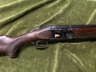 Beretta 687 Gold