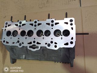Volkswagen 1900 TDI 038.103.373.R