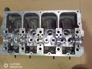 Volkswagen 1900 TDI 038.103.373.R-thumb-1