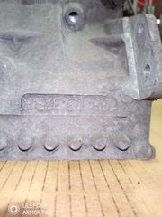 Volkswagen 1900 TDI 038.103.373.R-thumb-2