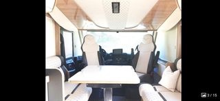 Mobilvetta 2022 KEA i86-thumb-10