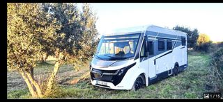 Mobilvetta 2022 KEA i86-thumb-1