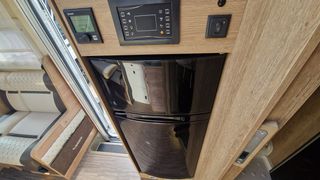 Mobilvetta 2022 KEA i86-thumb-19