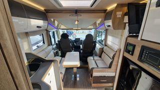 Mobilvetta 2022 KEA i86-thumb-20