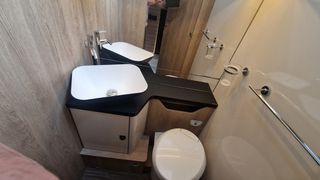 Mobilvetta 2022 KEA i86-thumb-21