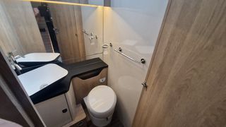 Mobilvetta 2022 KEA i86-thumb-22
