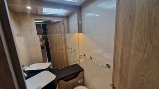 Mobilvetta 2022 KEA i86-thumb-23