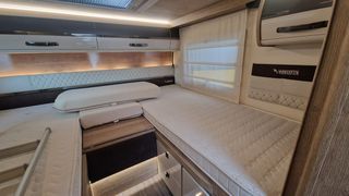 Mobilvetta 2022 KEA i86-thumb-16