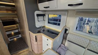 Mobilvetta 2022 KEA i86-thumb-13