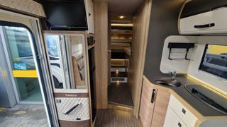 Mobilvetta 2022 KEA i86-thumb-26