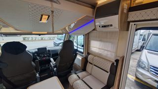 Mobilvetta 2022 KEA i86-thumb-9