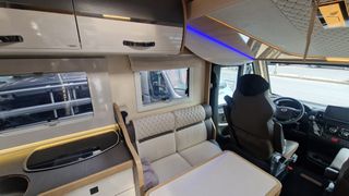 Mobilvetta 2022 KEA i86-thumb-8