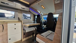 Mobilvetta 2022 KEA i86-thumb-7