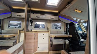 Mobilvetta 2022 KEA i86-thumb-11