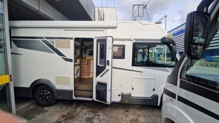 Mobilvetta 2022 KEA i86-thumb-27