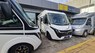 Mobilvetta 2022 KEA i86-thumb-3